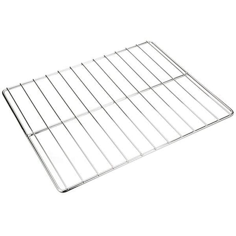Garland 2117000, Oven Rack