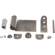 Seco 0739375, HINGE ASSEMBLY
