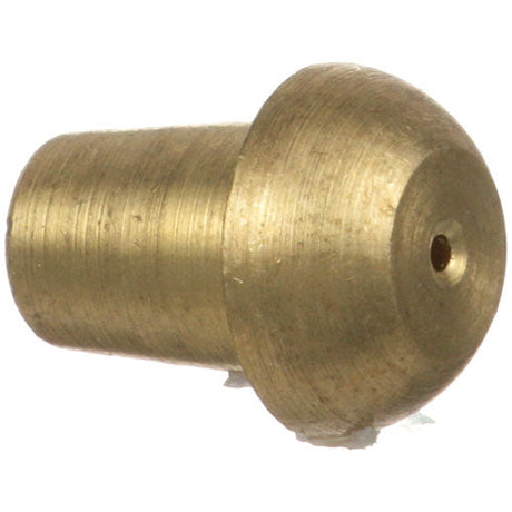 Mavrik 261318, #72 Orifice Adapter