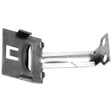 Frymaster 9100226SP, Deflector, Twin Service