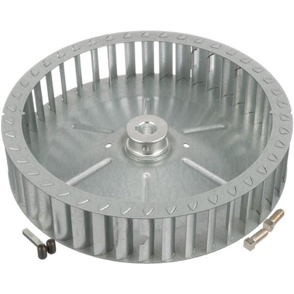 Middleby Marshall 3103902, Blower Wheel