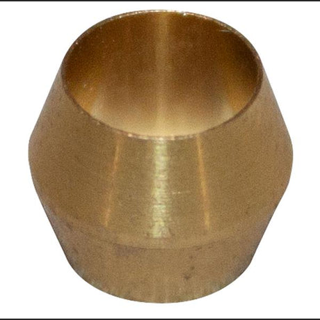 Garland M246, 3/16" Compression Sleeve