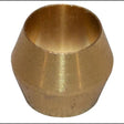 Imperial 1630, Tubing Ferrule Sleeve, 3/16"