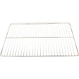 Blodgett 4701, Wire Rack, Chrome, 20-7/8" x 28-1/4"