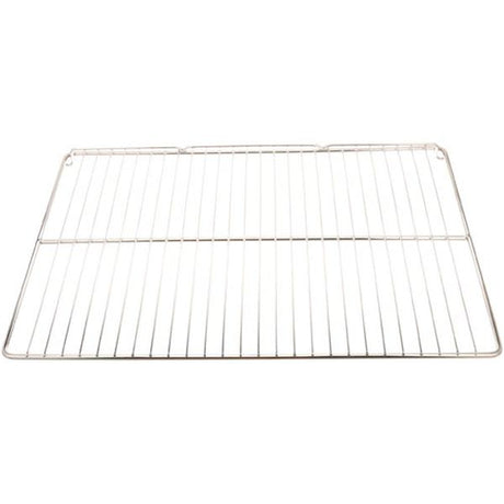Blodgett 4701, Wire Rack, Chrome, 20-7/8" x 28-1/4"