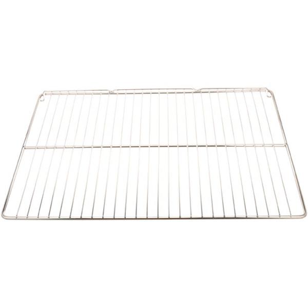 Blodgett 4701, Wire Rack, Chrome, 20-7/8" x 28-1/4"