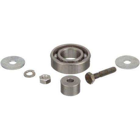 Southbend 4440006, Rack Frame Bearing Kit