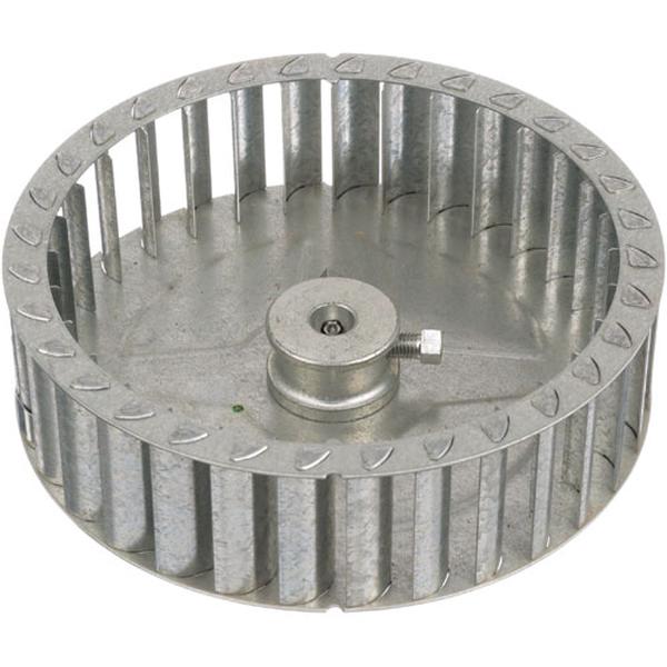 Garland 228130, Blower Wheel, 7-1/8" Diameter