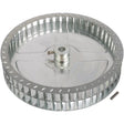 Blodgett 15853, Blower Wheel Assembly