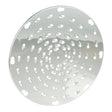 Alfa VS-12SD-3/16, 3/16" EconomShredder Disc for #12 Attachment