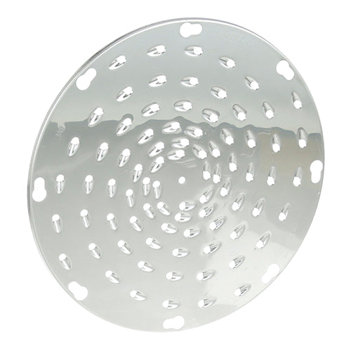 Alfa VS-12SD-3/16, 3/16" EconomShredder Disc for #12 Attachment