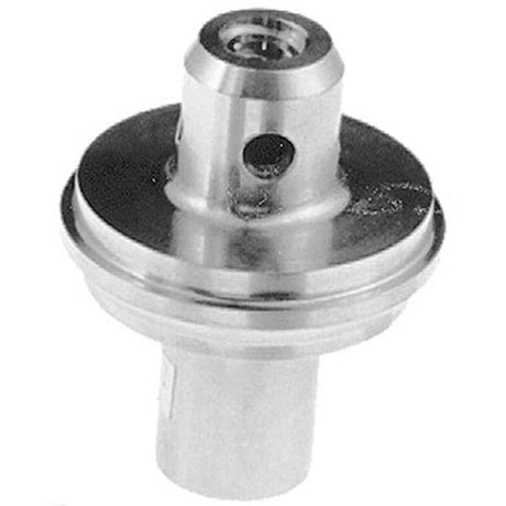 Cleveland 078039-7, 2 IN FAUCET BONNET