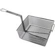 Keating 008243, FRYER BASKET 12 1/4 IN X 12 3/4 IN X 5 1/4 IN