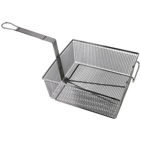 Garland 1035303, Full Size Fryer Basket