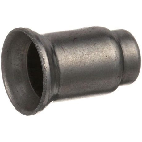 American Range 11002, LP Gas Pilot Orifice