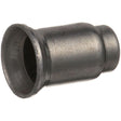 Dynamic Cooking 13028-10, Pilot Orifice, #87, LP Gas