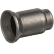 American Range 11001, Natural Gas Pilot Orifice