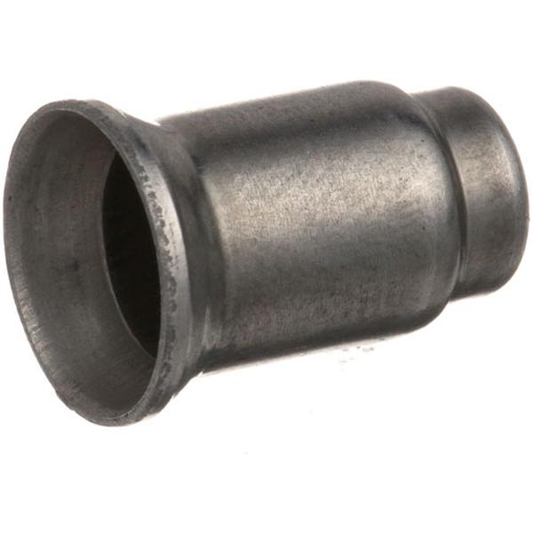 Dynamic Cooking 13028-18, Pilot Orifice, 1/4", Natural Gas