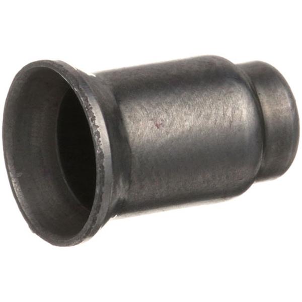 American Range 11107, LP Gas Pilot Orifice