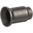 Star 2A-80401-09, Pilot Burner Orifice, .014