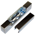 Wittco 00-960616, Door Hinge
