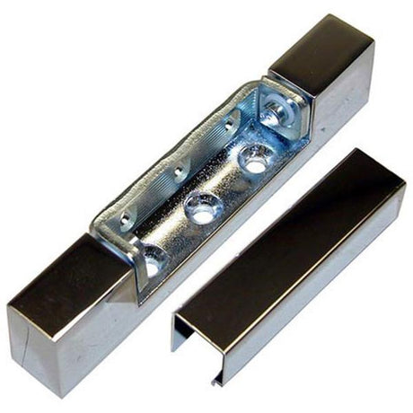 Wittco 00-960616, Door Hinge
