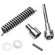 Master-Bilt 35-01419, Hinge Spring Kit