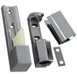 FWE HNGLIFTOFF-215, Lift-Off Hinge, Self-Closing