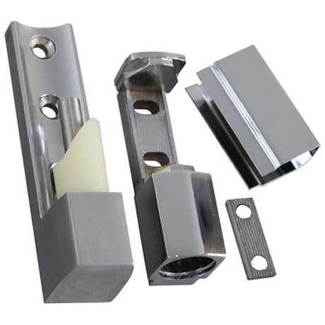 FWE HNGLIFTOFF-215, Lift-Off Hinge, Self-Closing