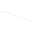 Mavrik 261589, 3/16" x 36" Pilot Tubing