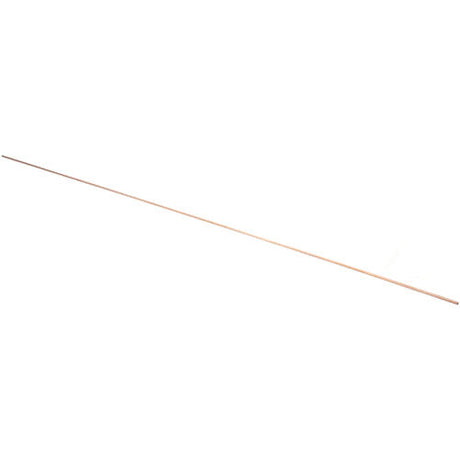 Mavrik 261589, 3/16" x 36" Pilot Tubing