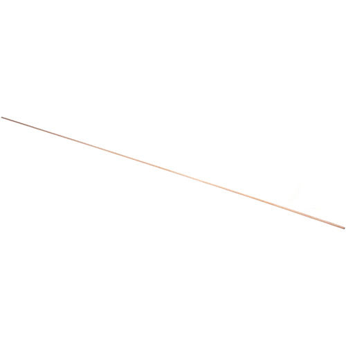 Mavrik 261589, 3/16" x 36" Pilot Tubing