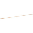Montague 4410-5, Pilot Tubing, 1/4" OD x 36"