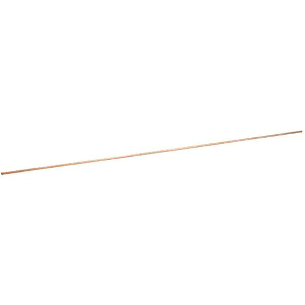 Montague 4410-5, Pilot Tubing, 1/4" OD x 36"