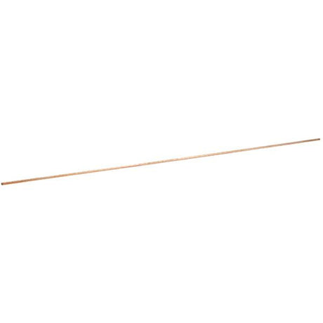 Montague 4410-5, Pilot Tubing, 1/4" OD x 36"