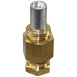 Grindmaster X048A Orifice, .023 Natural Gas