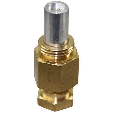 Grindmaster X048A Orifice, .023 Natural Gas