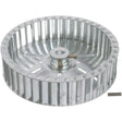 Garland 1765704, Blower Wheel, Complete