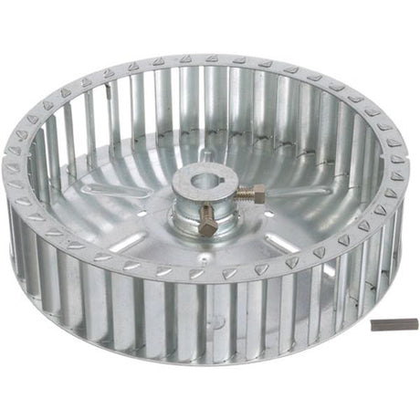 Garland 1765704, Blower Wheel, Complete