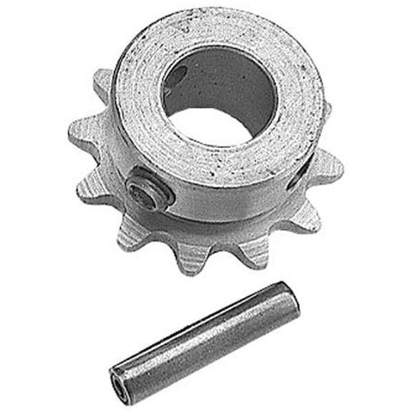 Blodgett 9978, Door Conveyor Sprocket and Pin