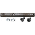 Blodgett 11321, Lower Door Hinge Pin with Screw, Old Style