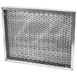 Aircon A-5 16X20X2, 16" x 20" x 2" Mesh Aluminum Grease Filter