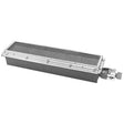 Garland 1008899, Natural Gas Infrared Burner, Type 22