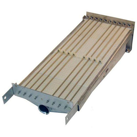Garland CK117, Infrared Burner Assembly Kit