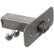 Blodgett 17946, Door Roller Catch Assembly with Screws, DFG-50