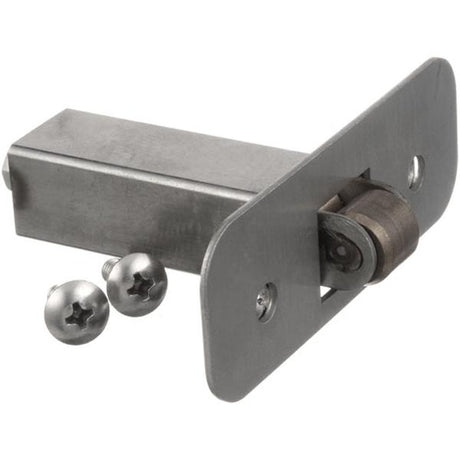 Blodgett 17946, Door Roller Catch Assembly with Screws, DFG-50