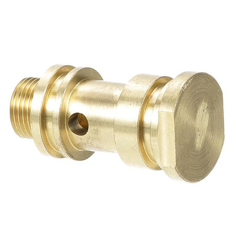 Cleveland KE50455-1, TRUNNION; COND. RETURN (KDT/MK