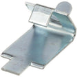 Delfield MCC14699, CLIP SHELF ZINC PLATED