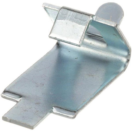 Delfield MCC14699, CLIP SHELF ZINC PLATED
