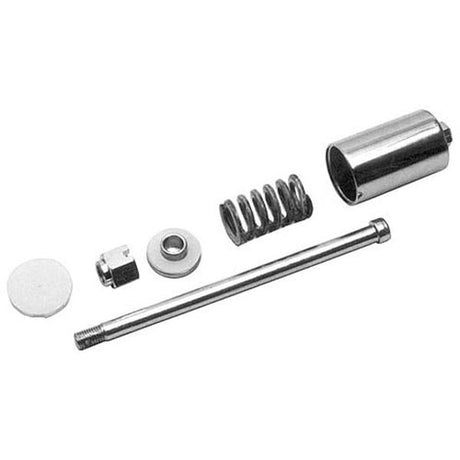 Standard Keil 2862-1010-1000, Spring Cartridge Kit